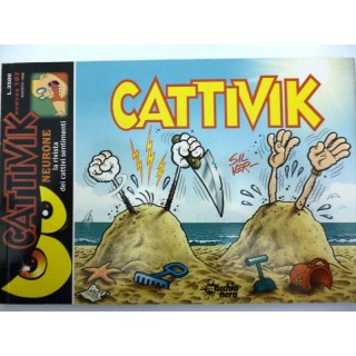 Martina's fumetti fumetteria libreria online