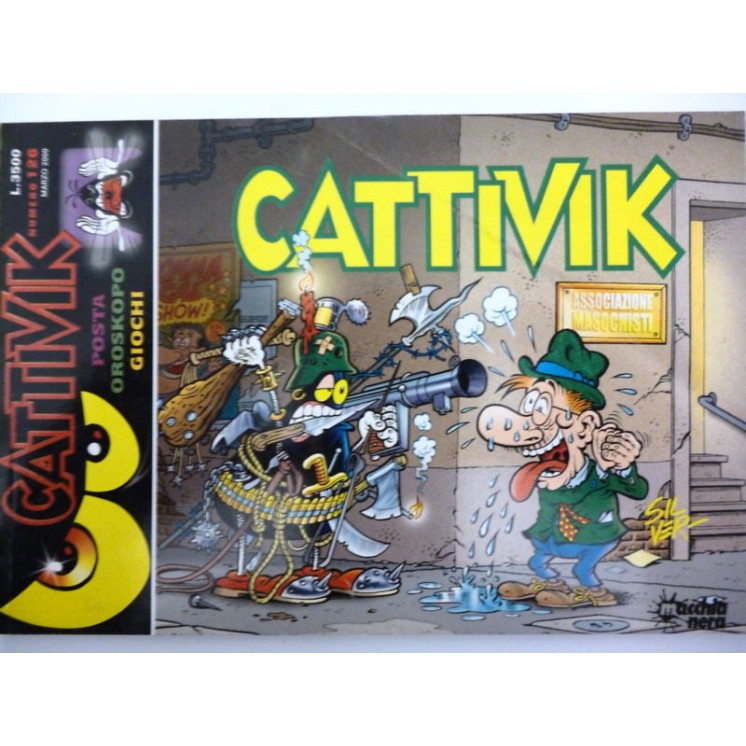 Martina's fumetti fumetteria libreria online