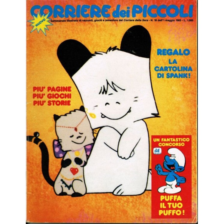 Martina's fumetti fumetteria libreria online