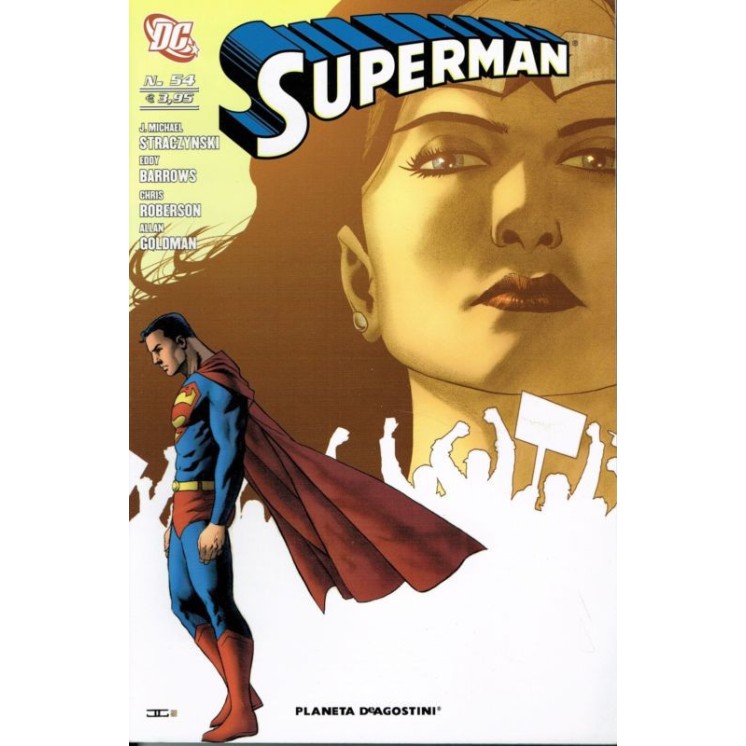 Martina's fumetti fumetteria libreria online