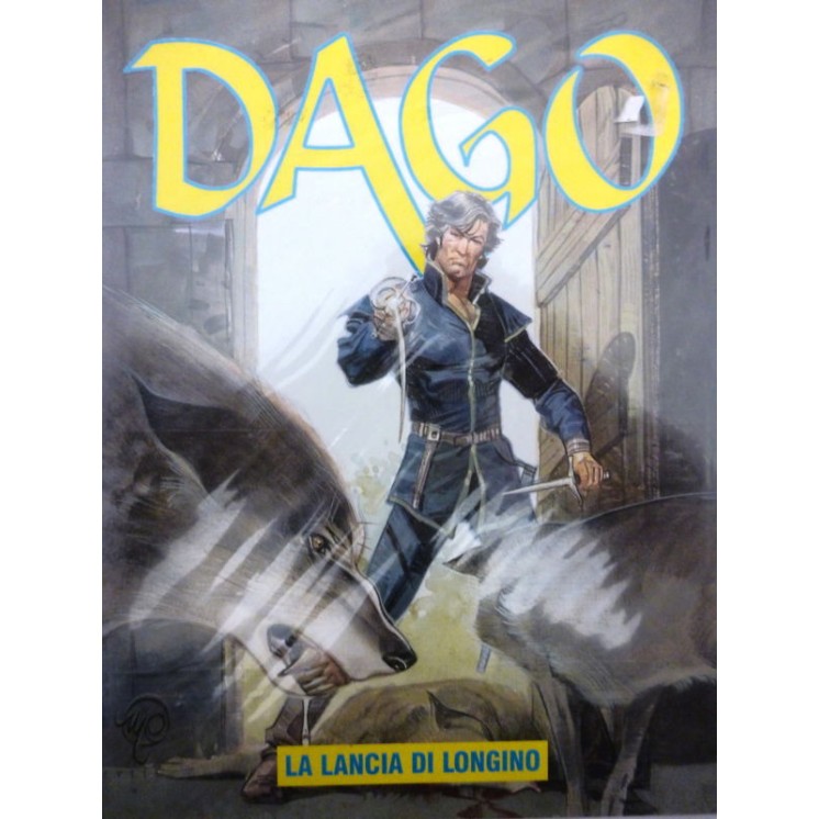 Martina's fumetti fumetteria libreria online
