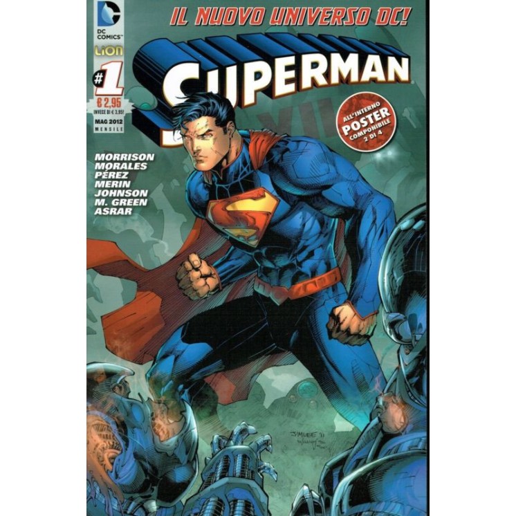 Martina's fumetti fumetteria libreria online