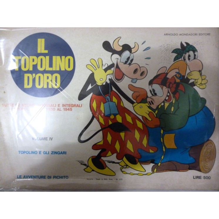 Martina's fumetti fumetteria libreria online