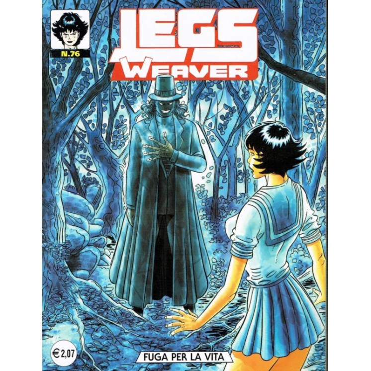 Martina's fumetti fumetteria libreria online