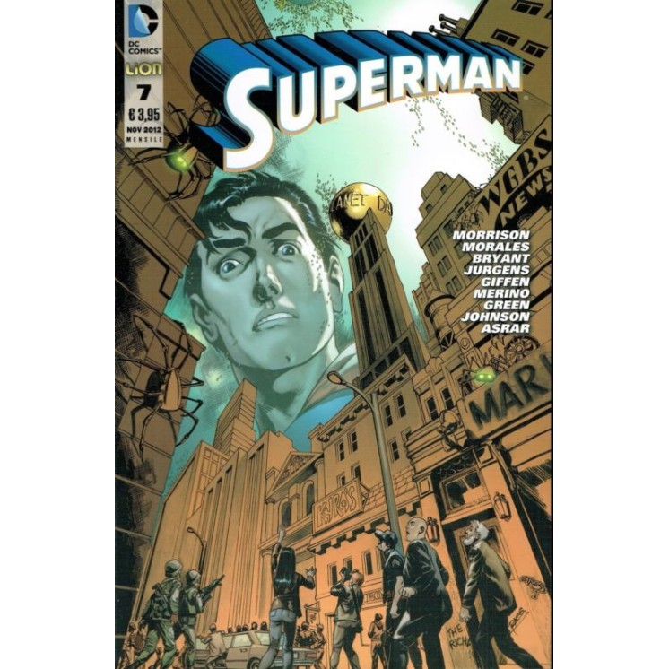 Martina's fumetti fumetteria libreria online
