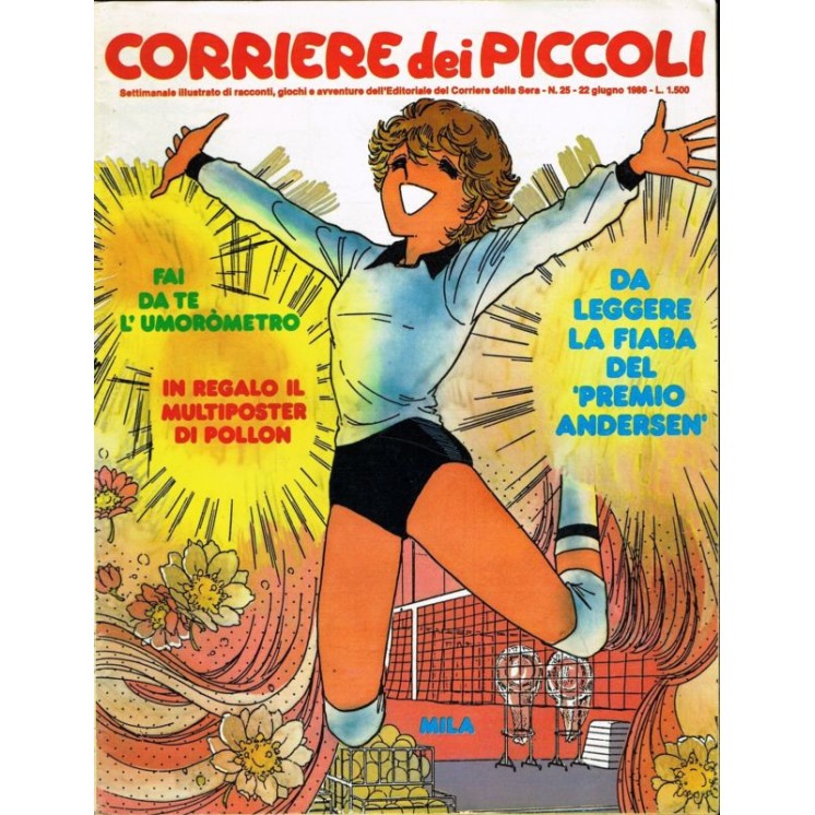Martina's fumetti fumetteria libreria online