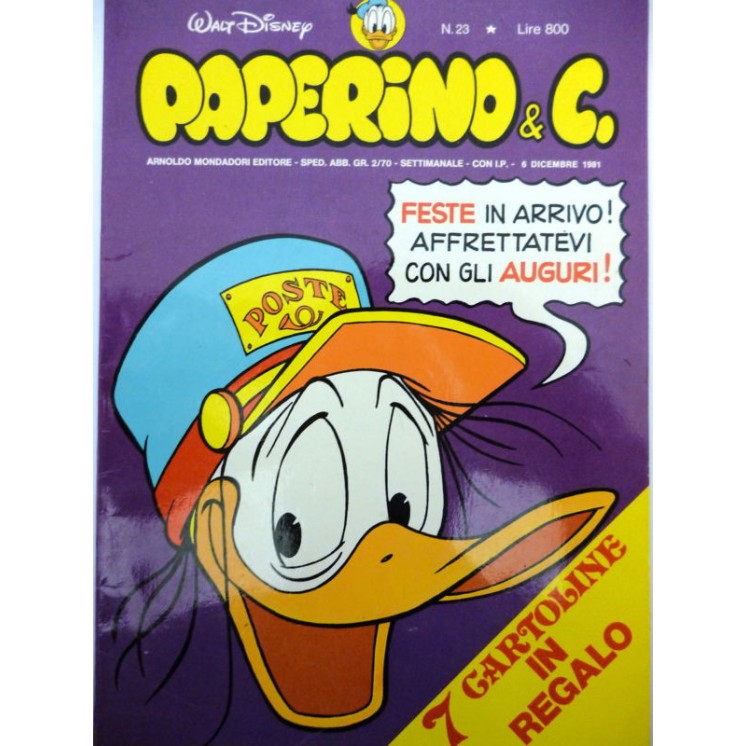Martina's fumetti fumetteria libreria online