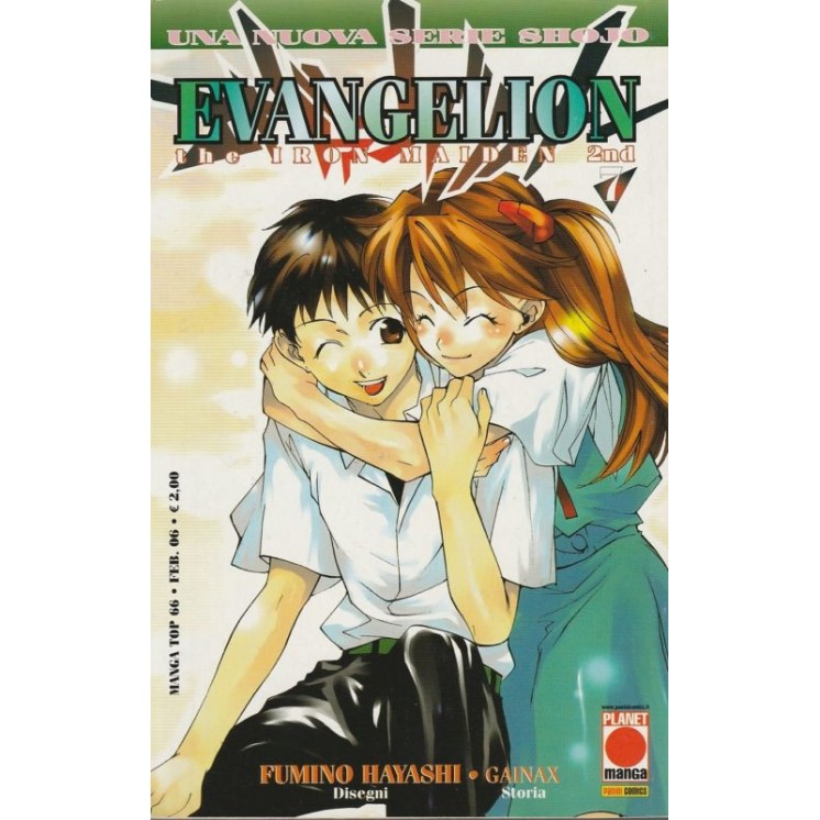 Martina's fumetti fumetteria libreria online