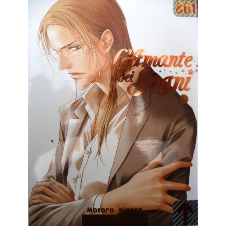Martina's fumetti fumetteria libreria online