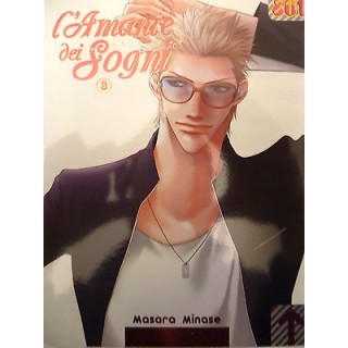Martina's fumetti fumetteria libreria online
