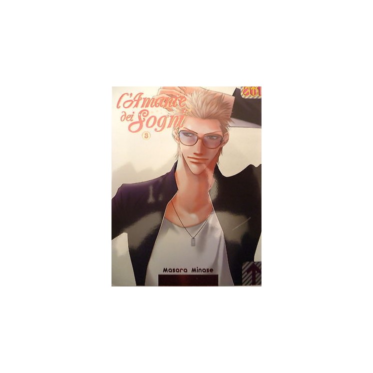 Martina's fumetti fumetteria libreria online