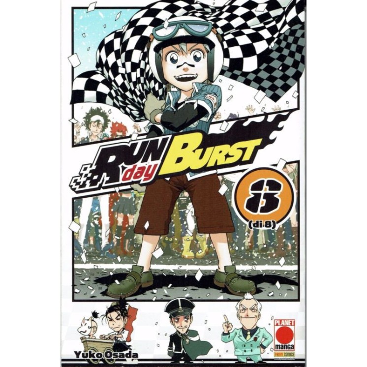 Martina's fumetti fumetteria libreria online