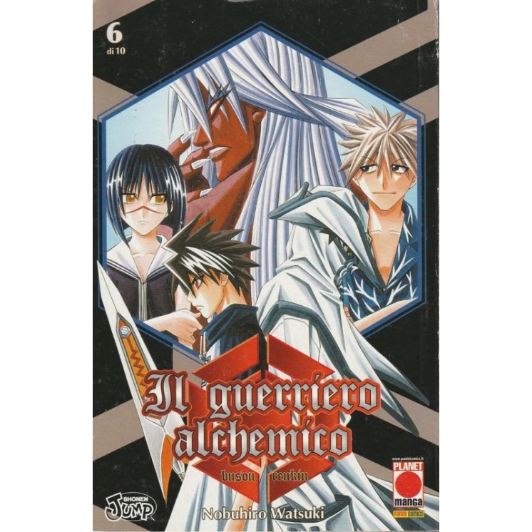 Martina's fumetti fumetteria libreria online