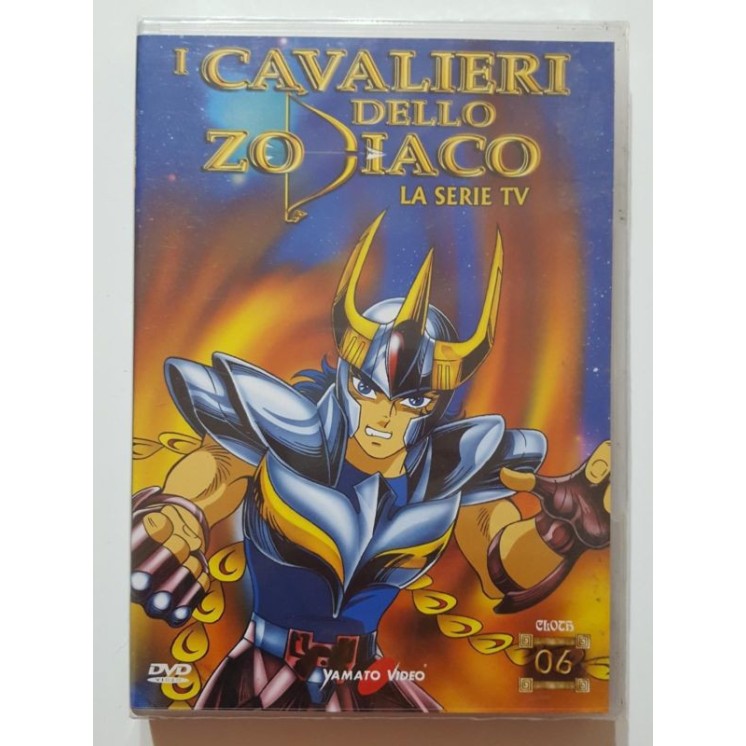 Martina's fumetti fumetteria libreria online