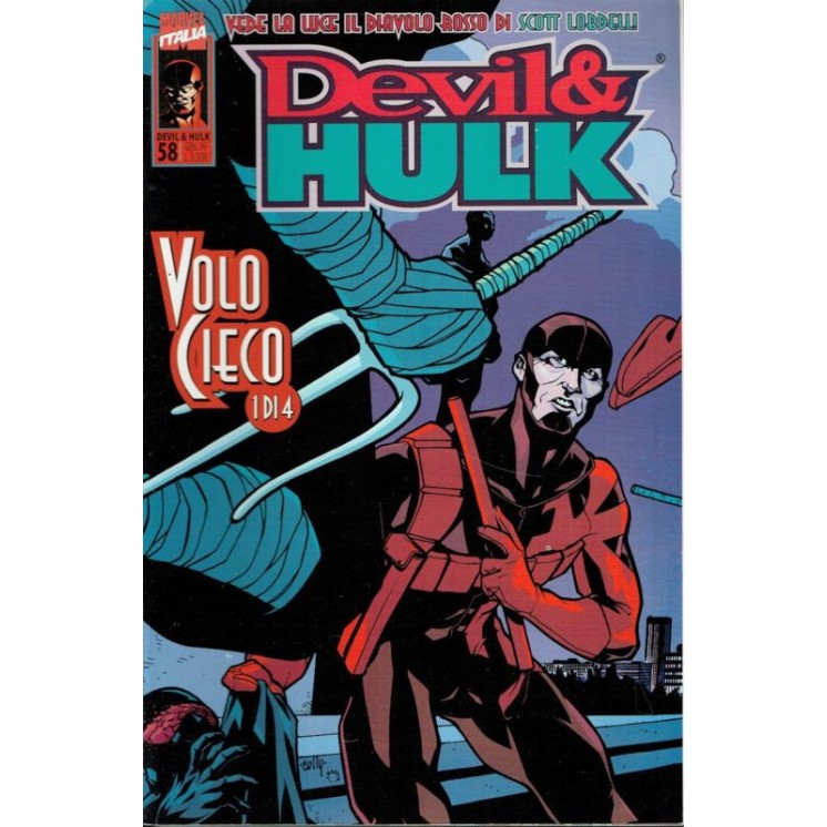 Martina's fumetti fumetteria libreria online