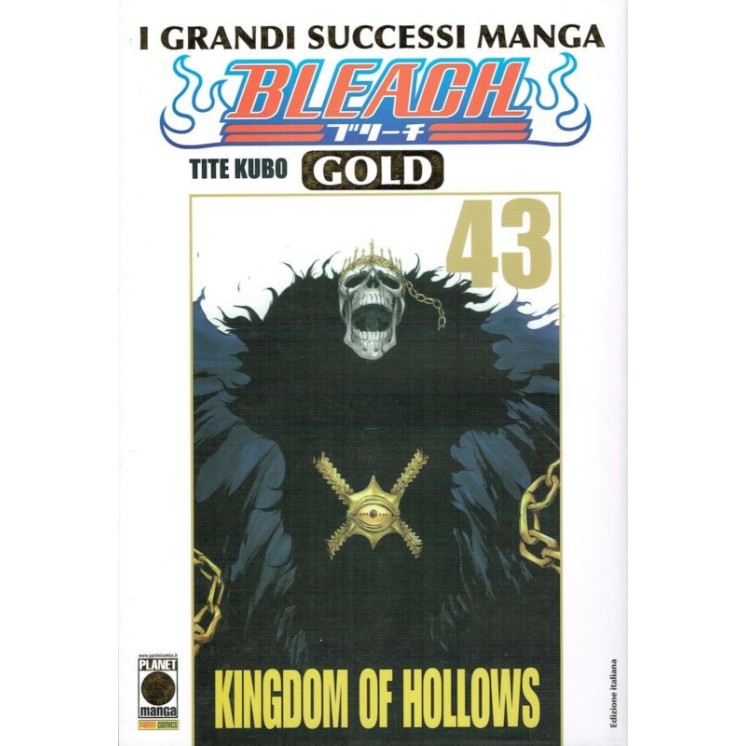 Martina's fumetti fumetteria libreria online