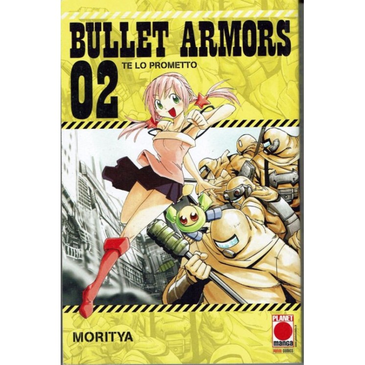 Martina's fumetti fumetteria libreria online