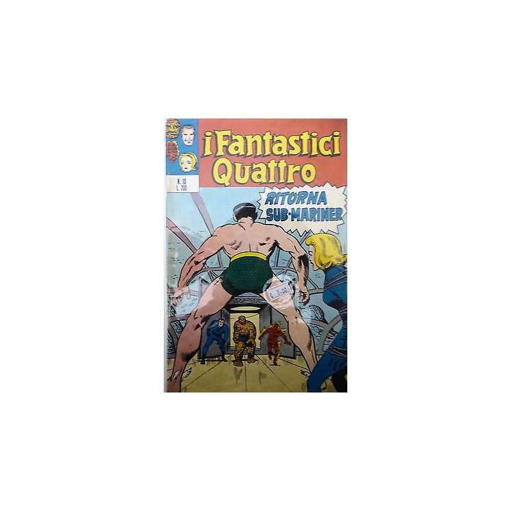 Martina's fumetti fumetteria libreria online