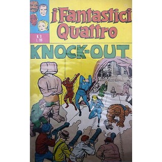 Martina's fumetti fumetteria libreria online