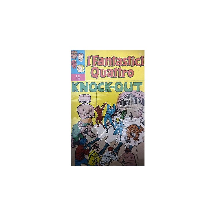 Martina's fumetti fumetteria libreria online