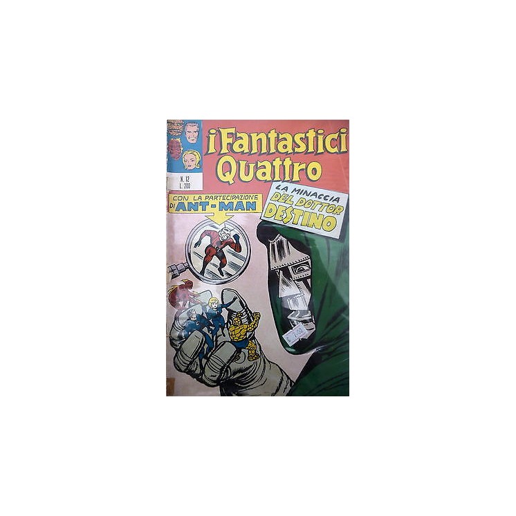 Martina's fumetti fumetteria libreria online