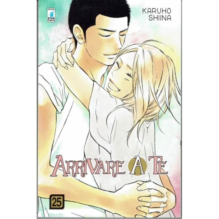 Martina's fumetti fumetteria libreria online