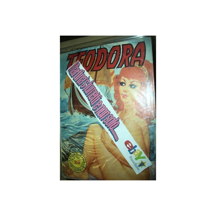 Martina's fumetti fumetteria libreria online