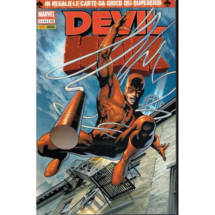 Martina's fumetti fumetteria libreria online