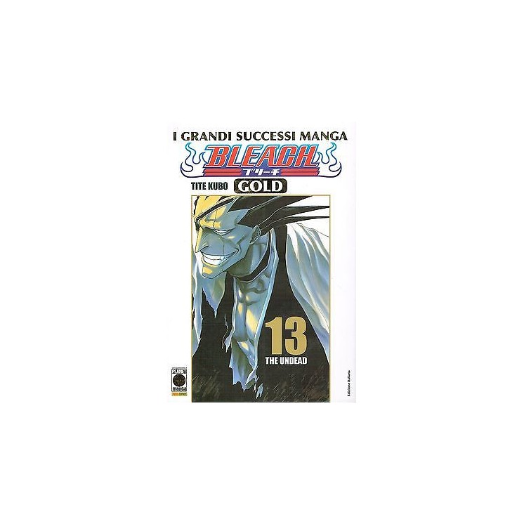 Martina's fumetti fumetteria libreria online