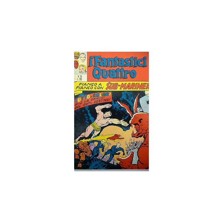 Martina's fumetti fumetteria libreria online