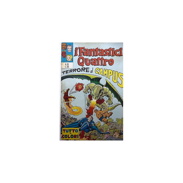 Martina's fumetti fumetteria libreria online
