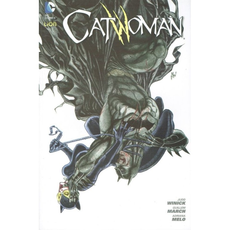 Martina's fumetti fumetteria libreria online