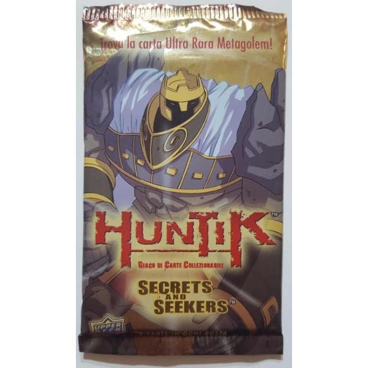 Martina's fumetti fumetteria libreria online