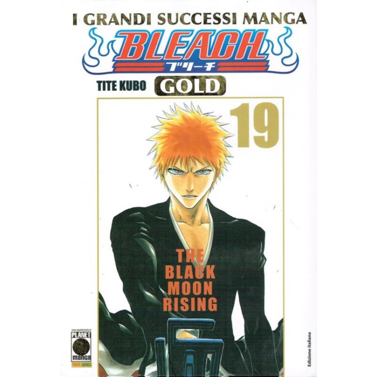 Martina's fumetti fumetteria libreria online
