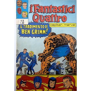 Martina's fumetti fumetteria libreria online