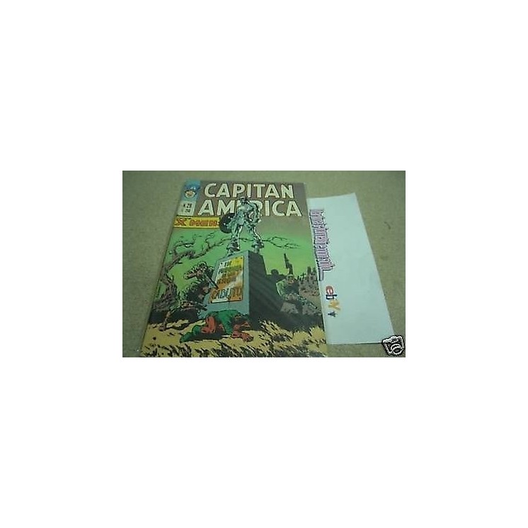 Martina's fumetti fumetteria libreria online