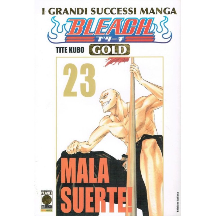 Martina's fumetti fumetteria libreria online