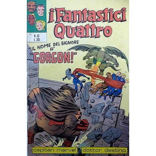 Martina's fumetti fumetteria libreria online