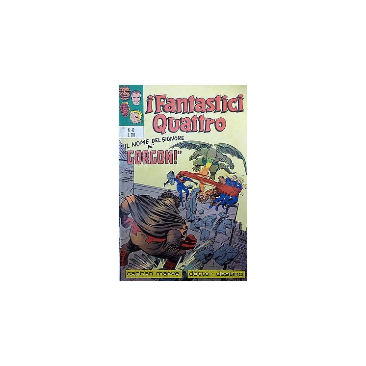 Martina's fumetti fumetteria libreria online