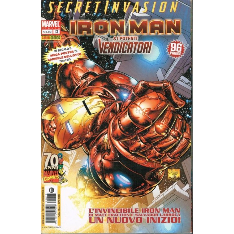 Martina's fumetti fumetteria libreria online