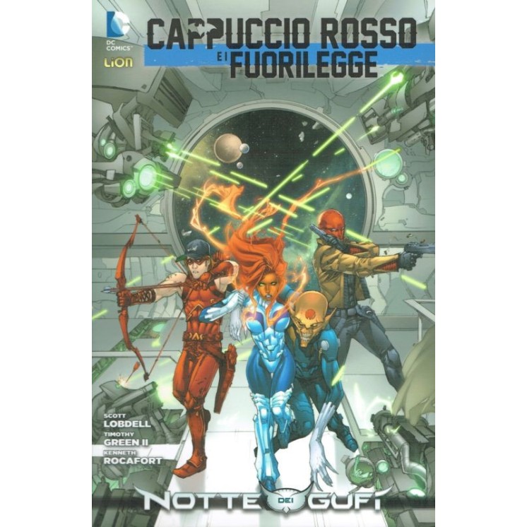 Martina's fumetti fumetteria libreria online
