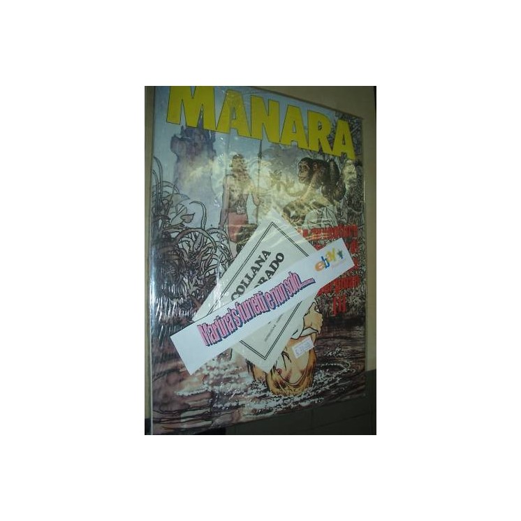 Martina's fumetti fumetteria libreria online