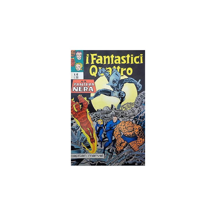 Martina's fumetti fumetteria libreria online