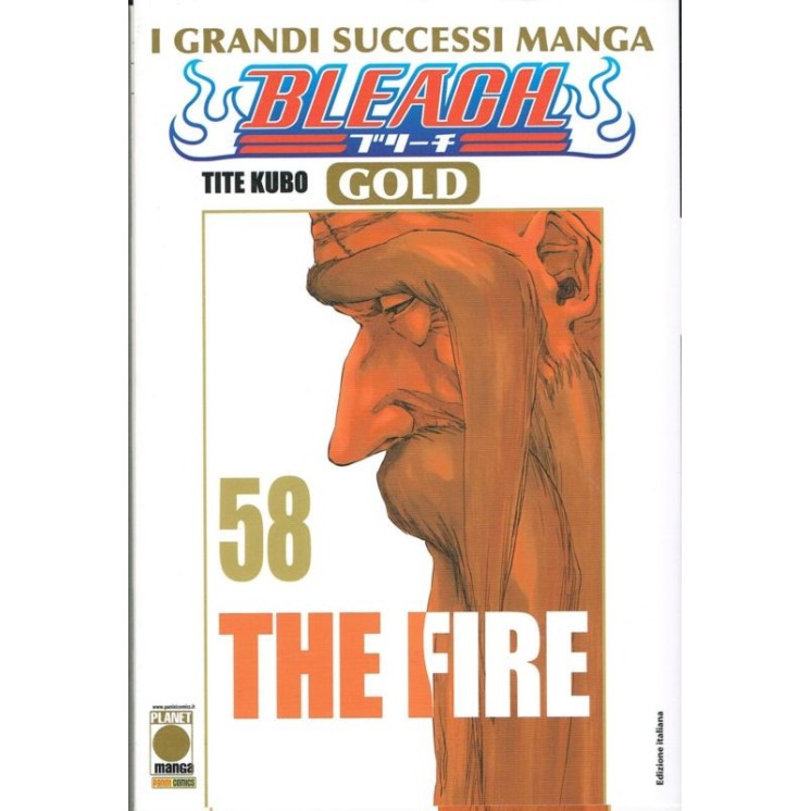 Martina's fumetti fumetteria libreria online