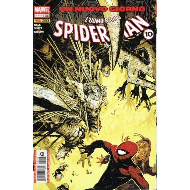 Martina's fumetti fumetteria libreria online