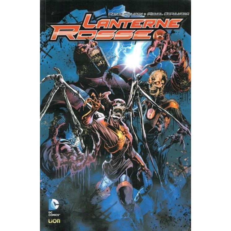Martina's fumetti fumetteria libreria online