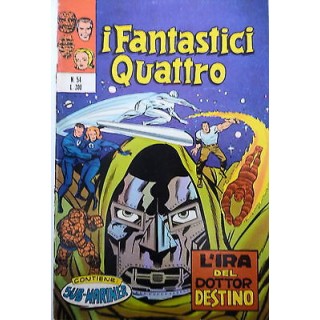 Martina's fumetti fumetteria libreria online