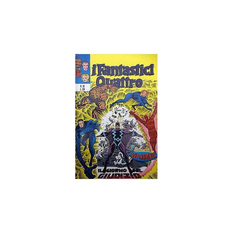 Martina's fumetti fumetteria libreria online