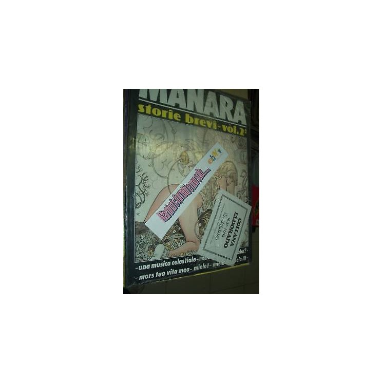 Martina's fumetti fumetteria libreria online