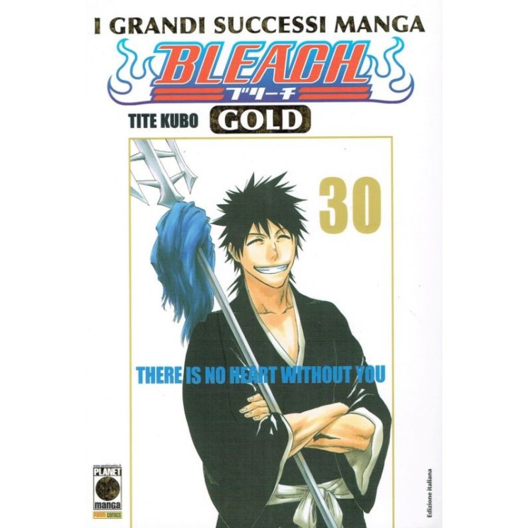 Martina's fumetti fumetteria libreria online
